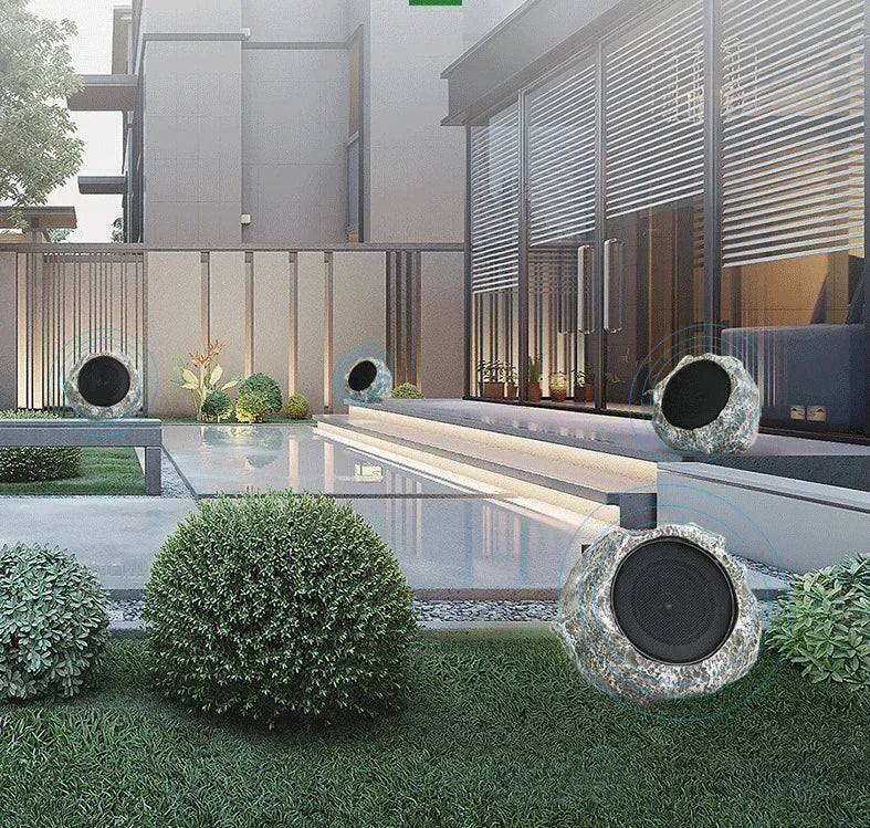 description_selected16