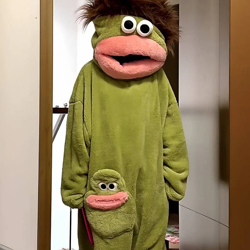 description_selected3