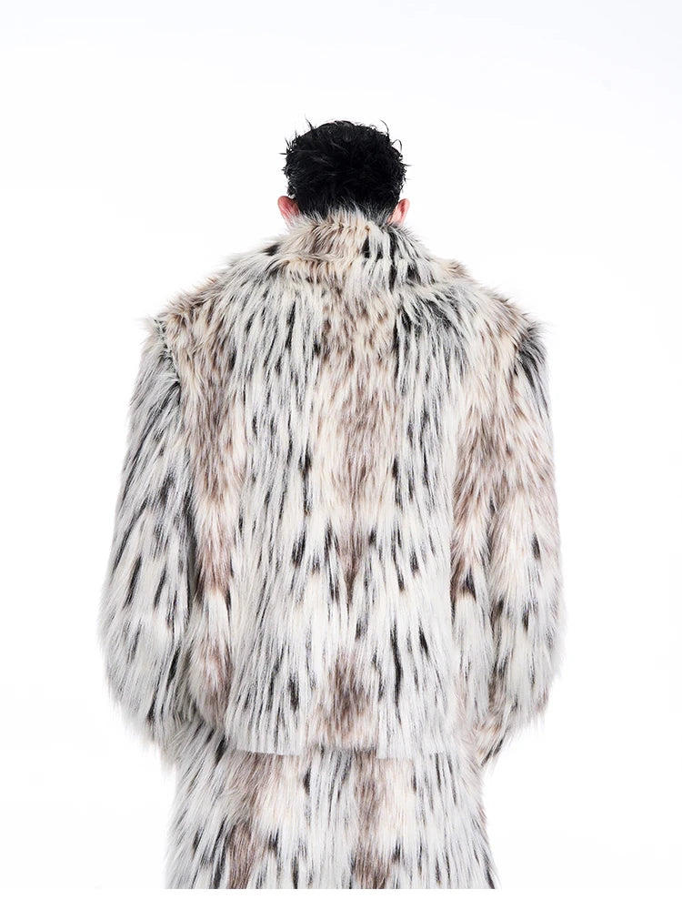 description_selected14