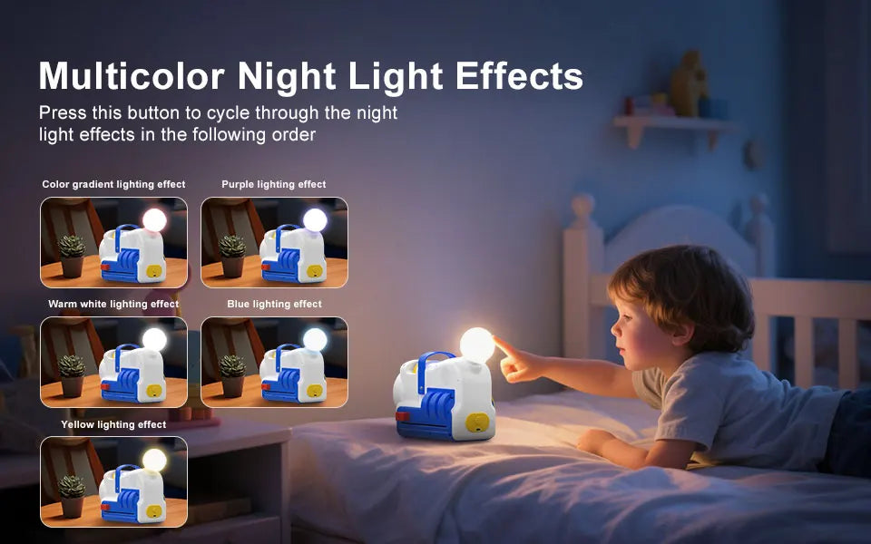 description_selected9