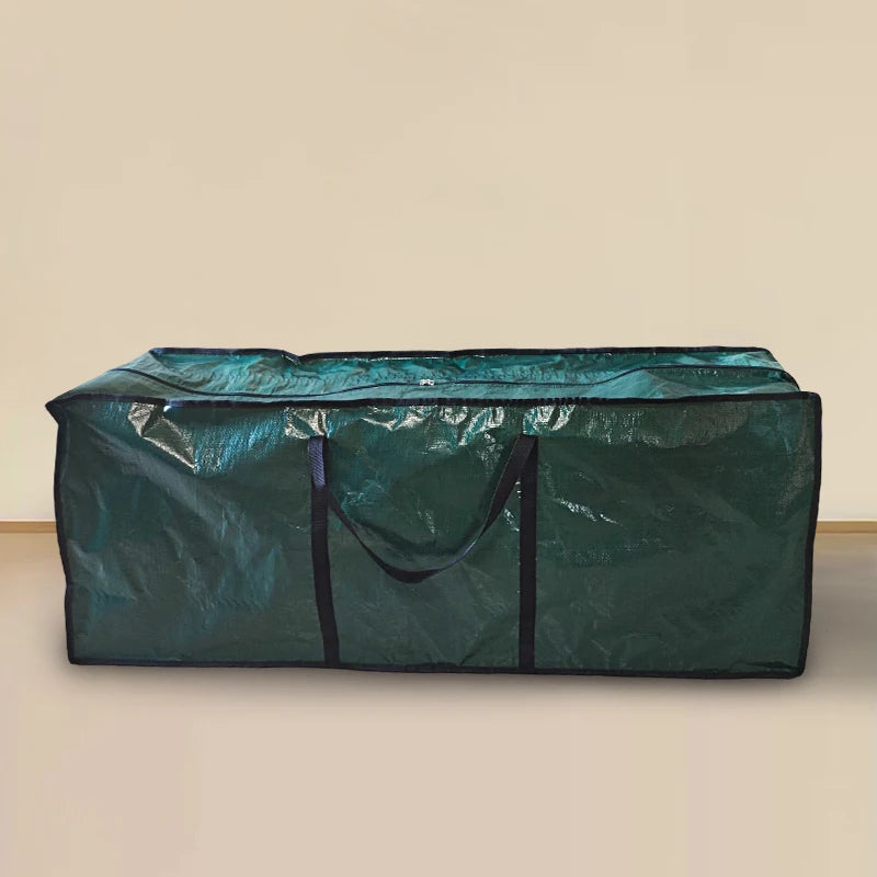 description_selected1