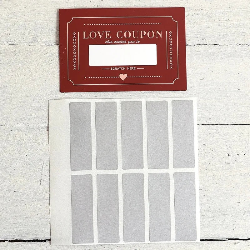 description_selected18