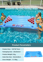 description_selected8