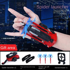 description_selected6
