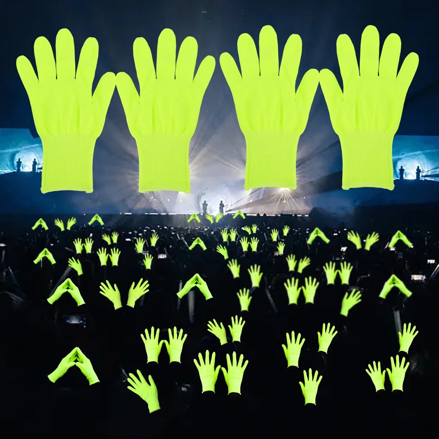 description_selected17