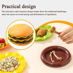 description_selected4
