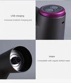 description_selected26