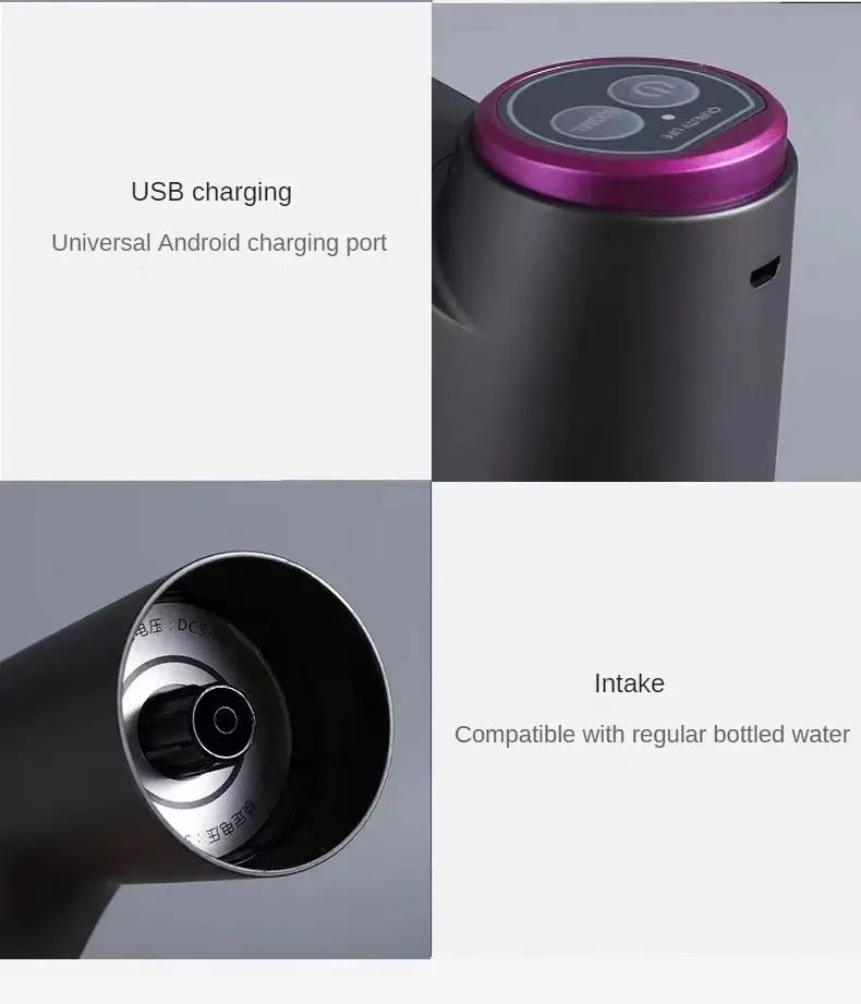 description_selected26