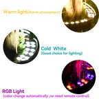description_selected15