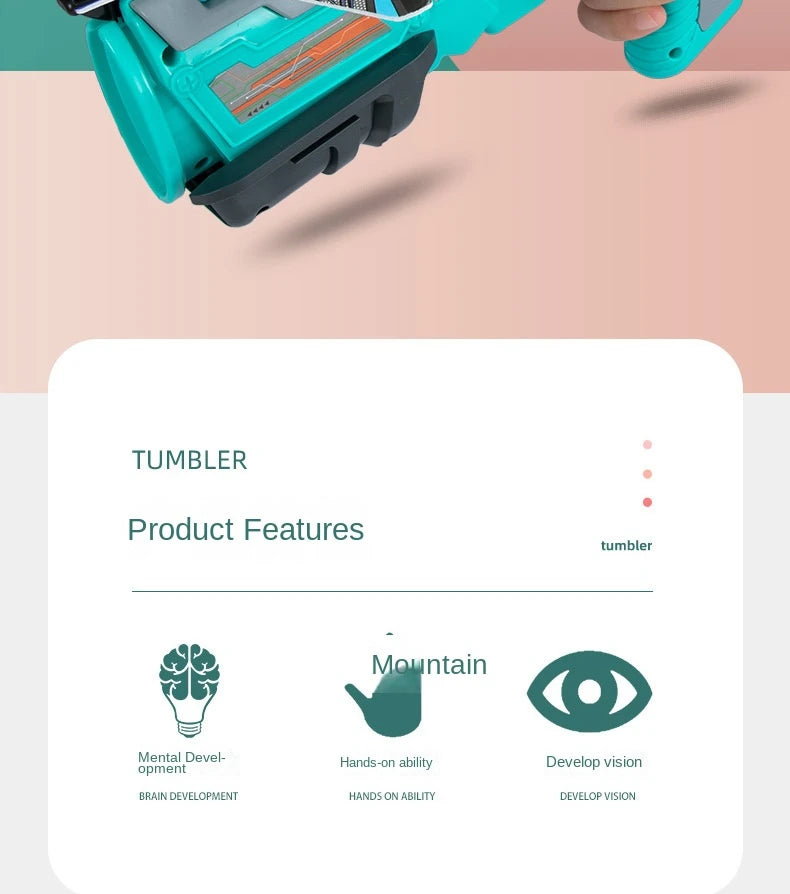 description_selected11