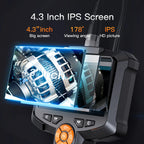 description_selected2