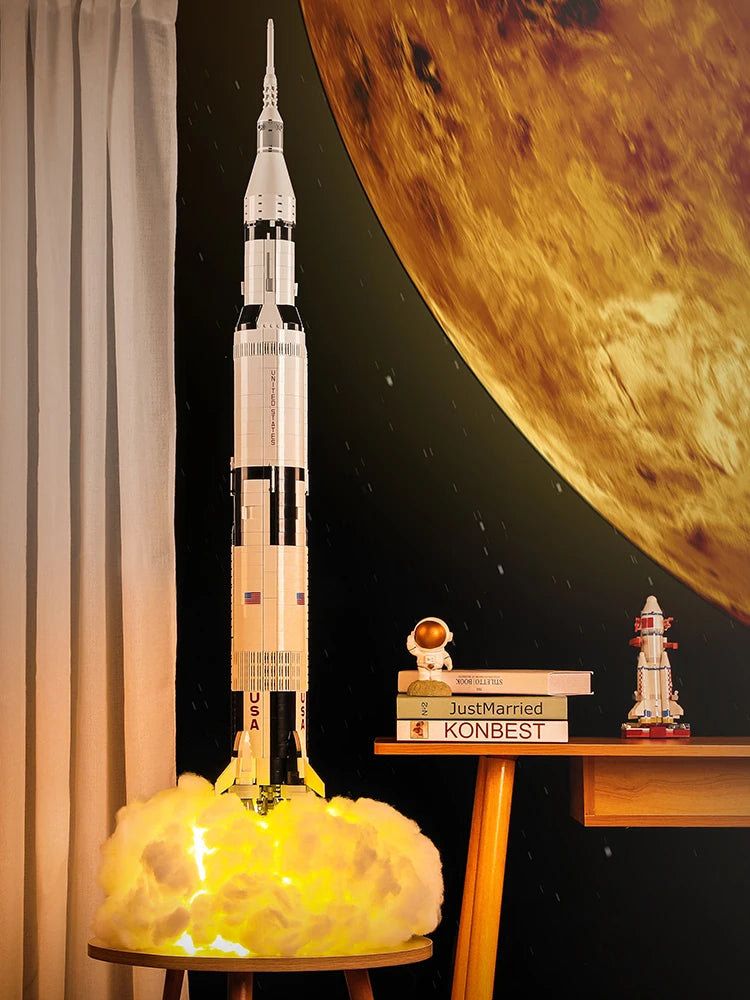 description_selected6