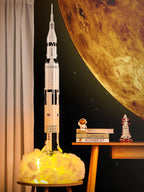 description_selected6