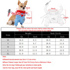 description_selected6