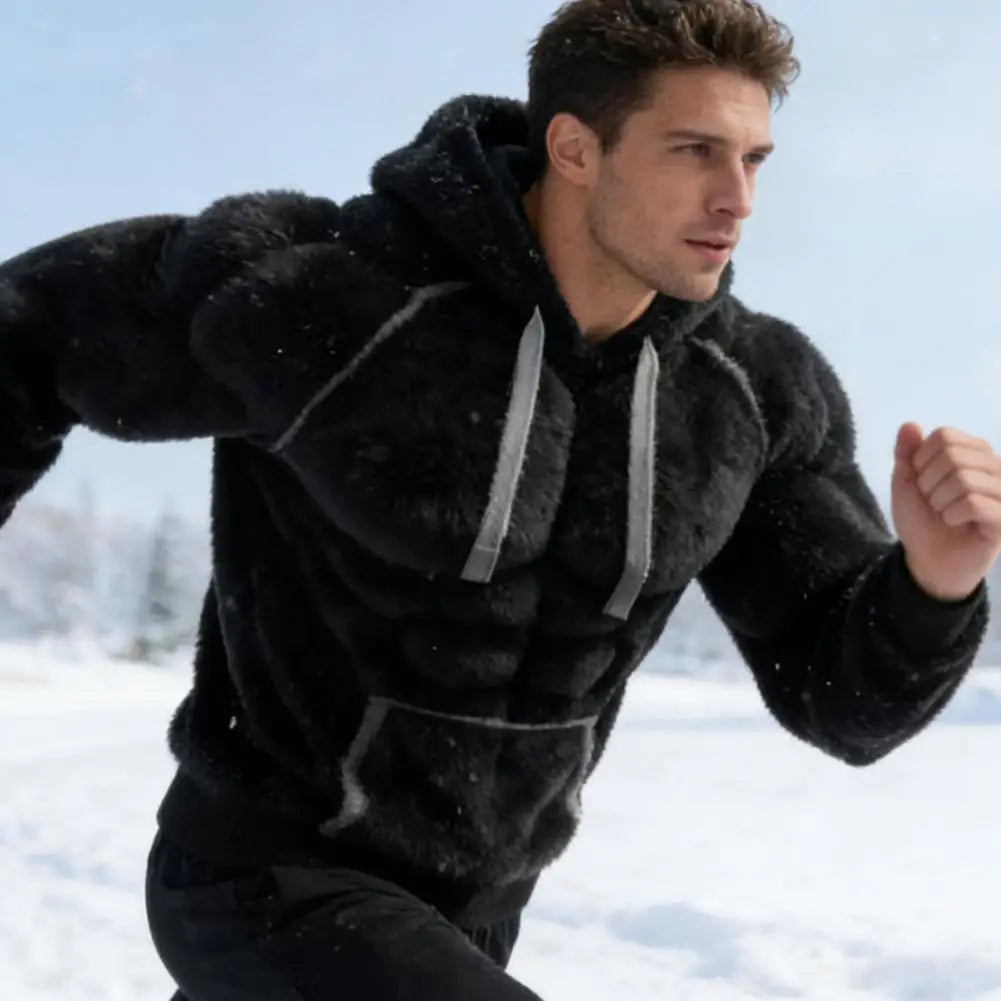 description_selected4