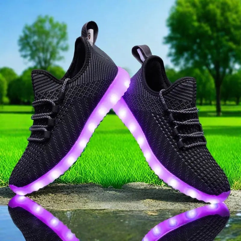 description_selected19