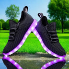 description_selected19