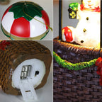 description_selected6