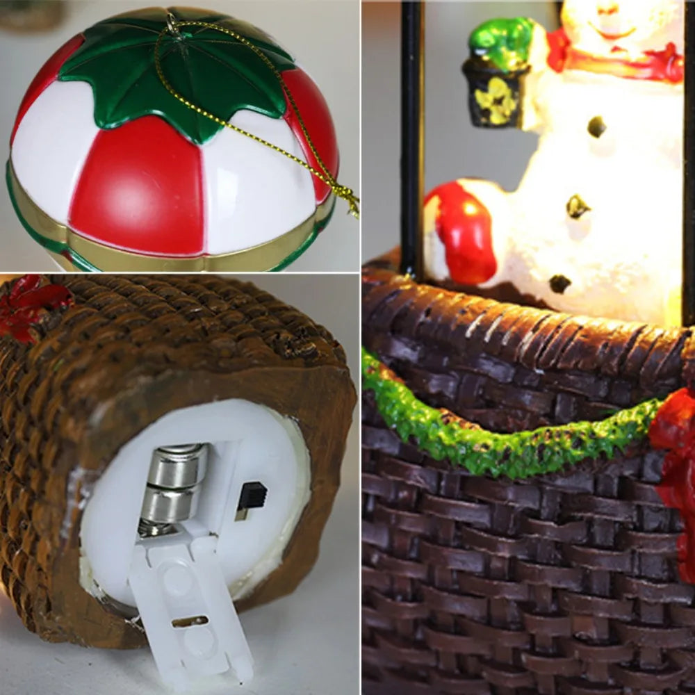 description_selected6