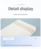 description_selected22