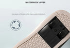 description_selected16