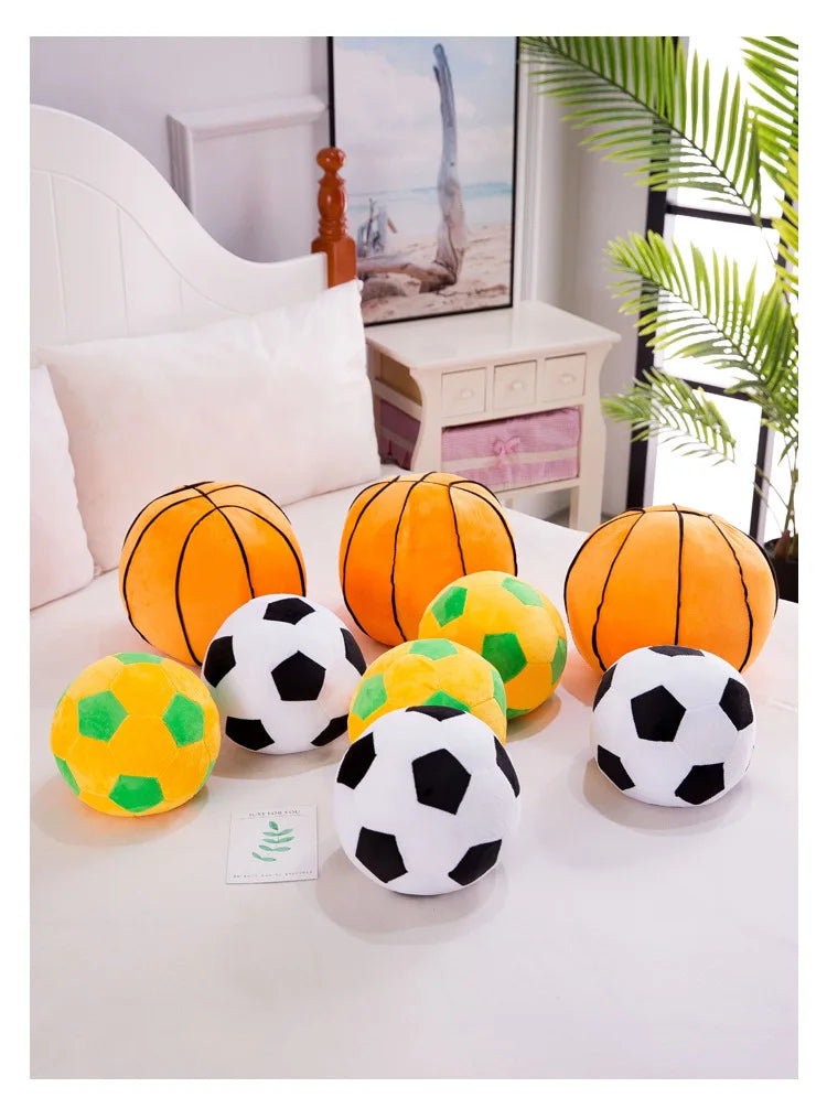 description_selected22