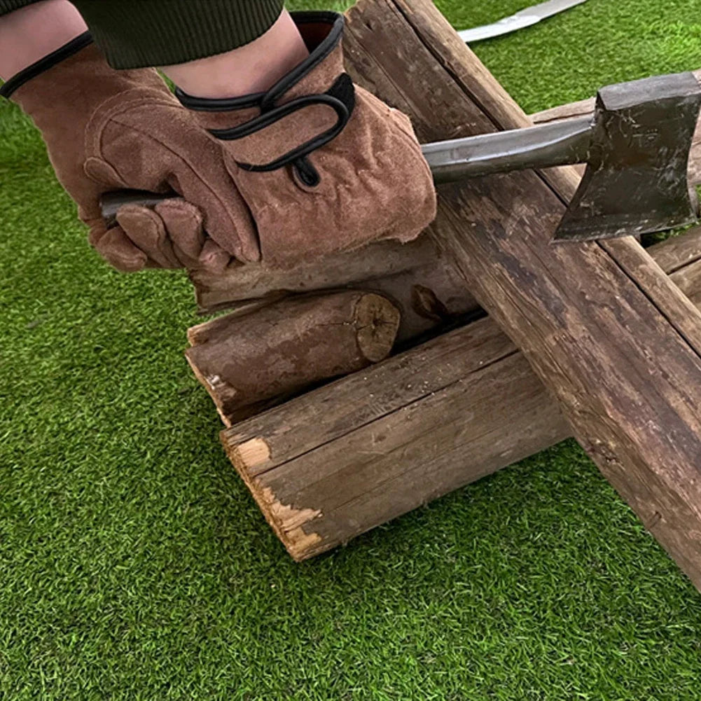 description_selected2