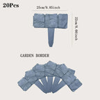 variants8