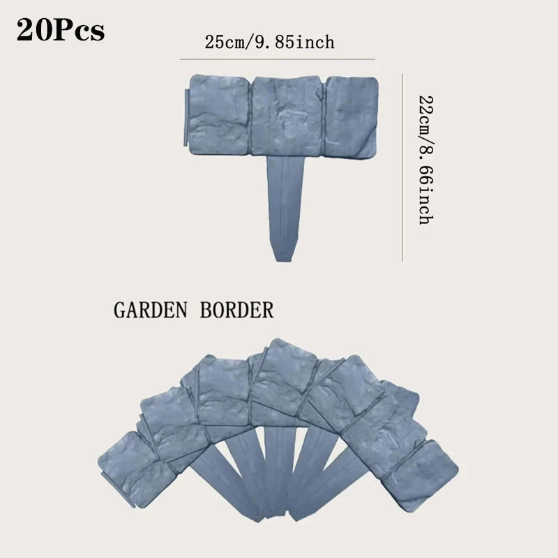 variants8