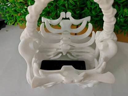 image11