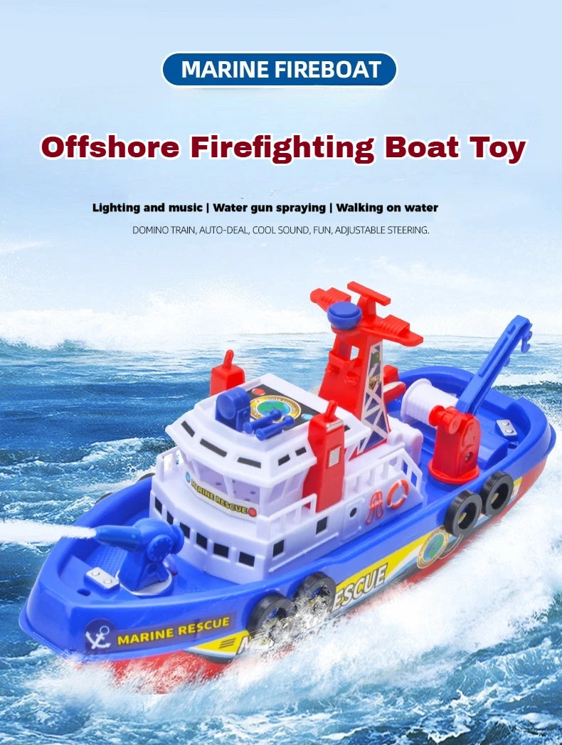 description_selected9