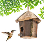 description_selected14