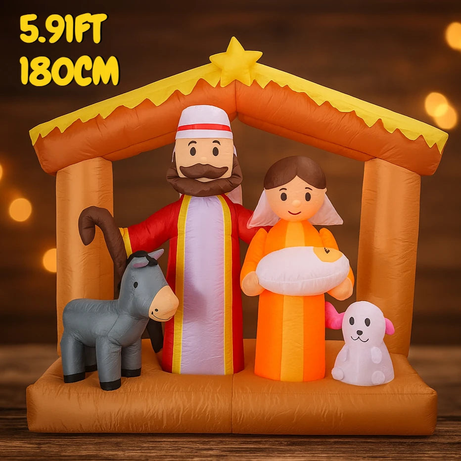 description_selected6