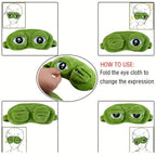 description_selected5