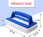 description_selected10