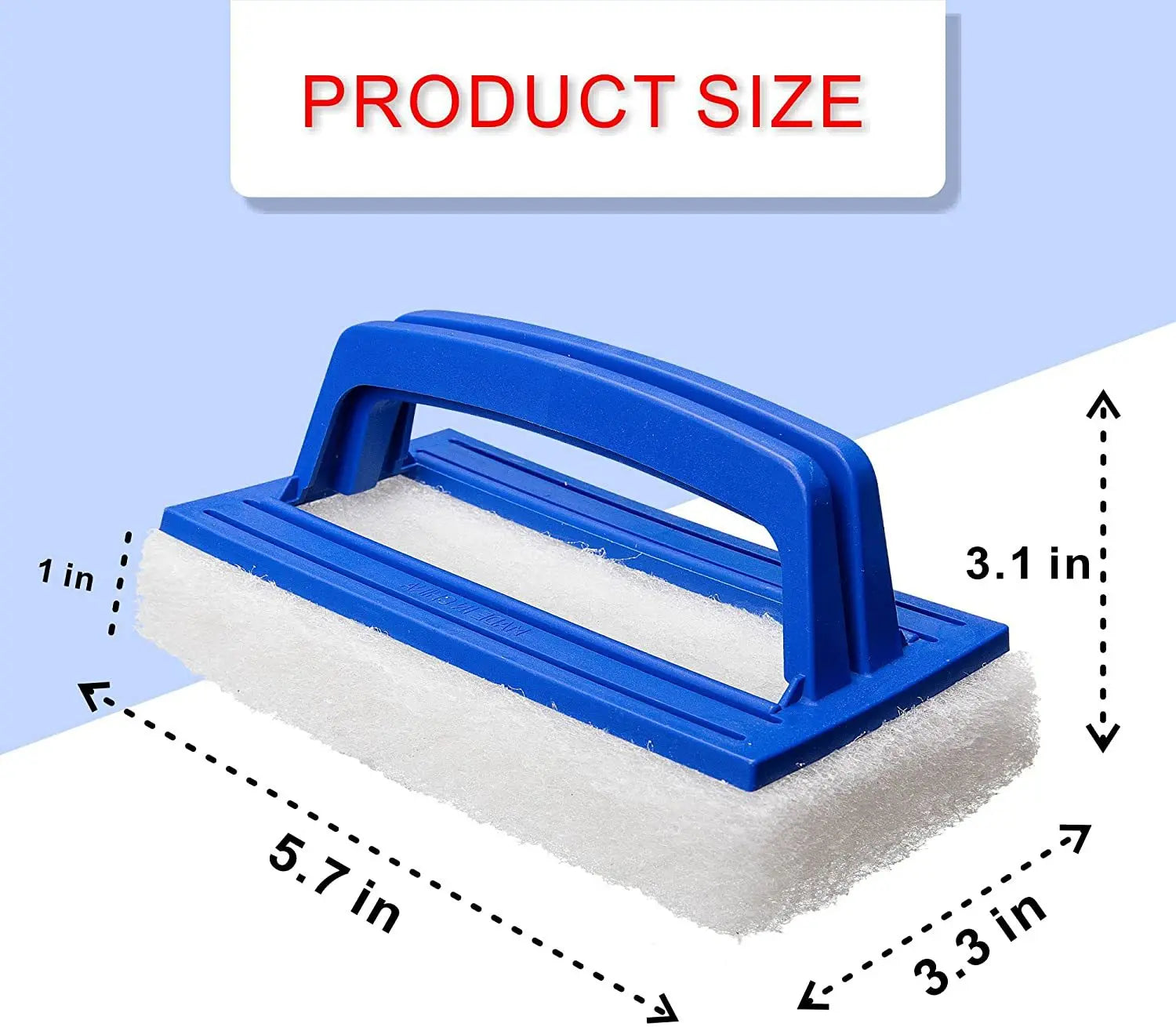 description_selected10