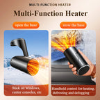 description_selected4