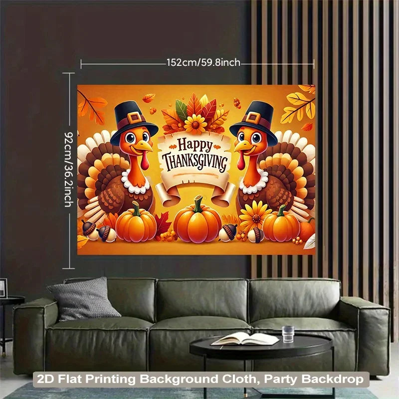 description_selected1