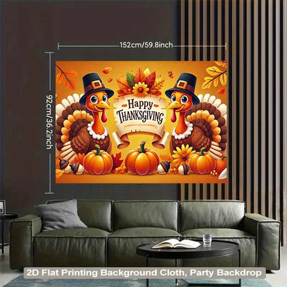 description_selected1