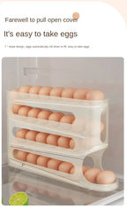 description_selected12