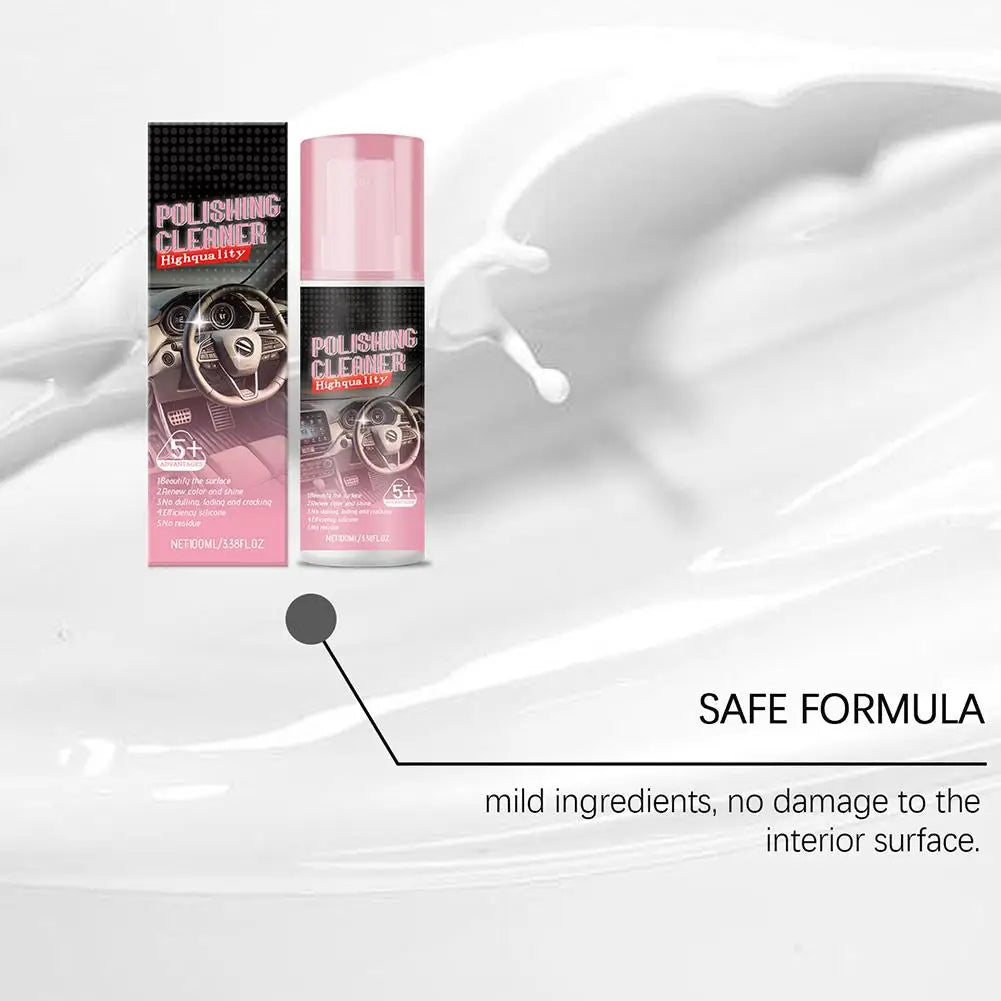 description_selected15