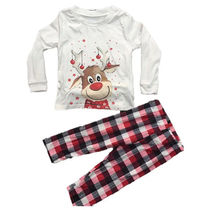 description_selected17