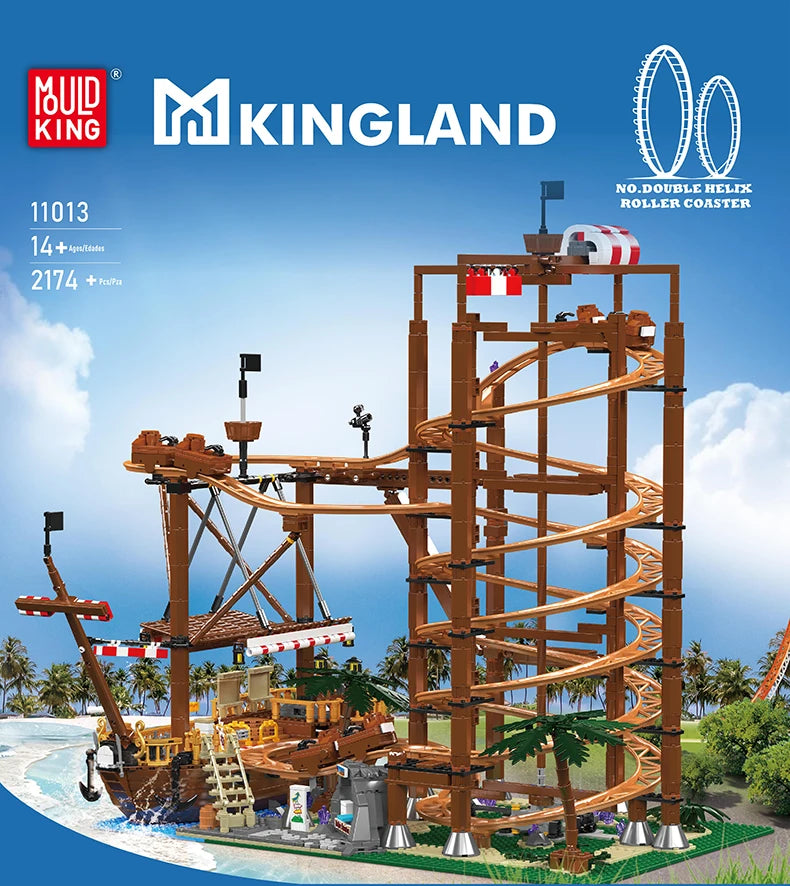 description_selected8