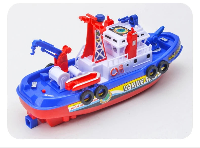 description_selected16