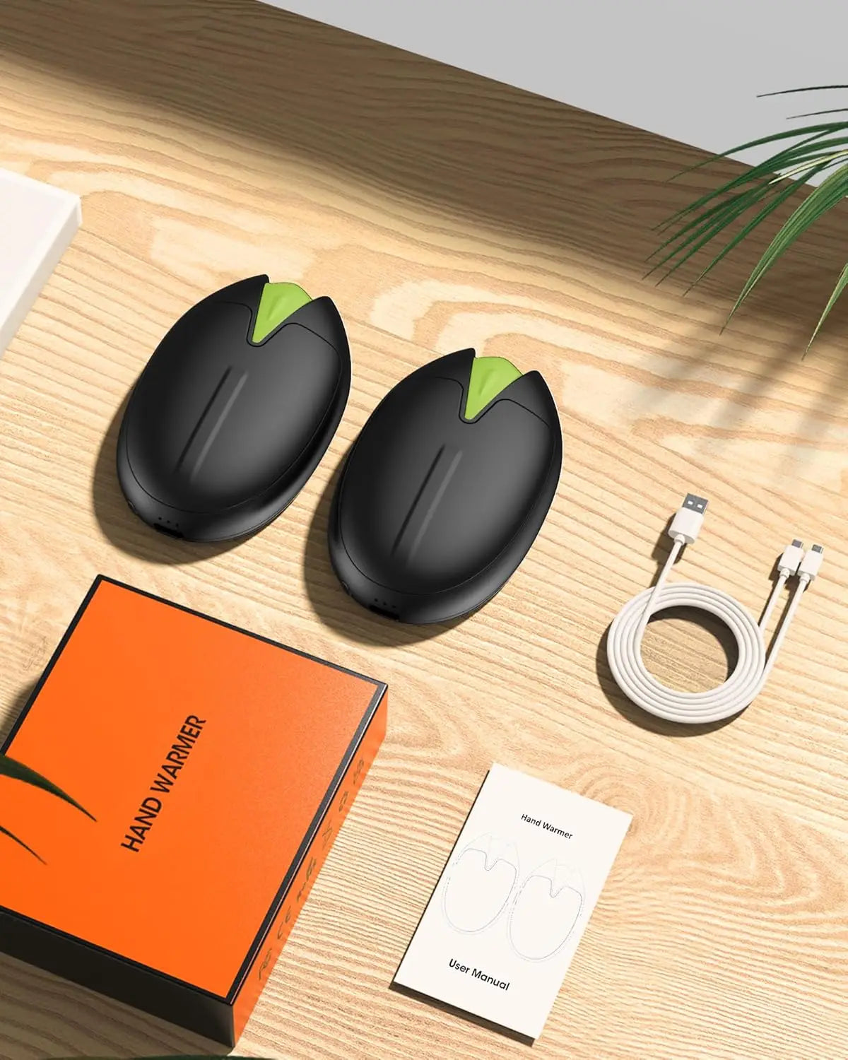 description_selected5