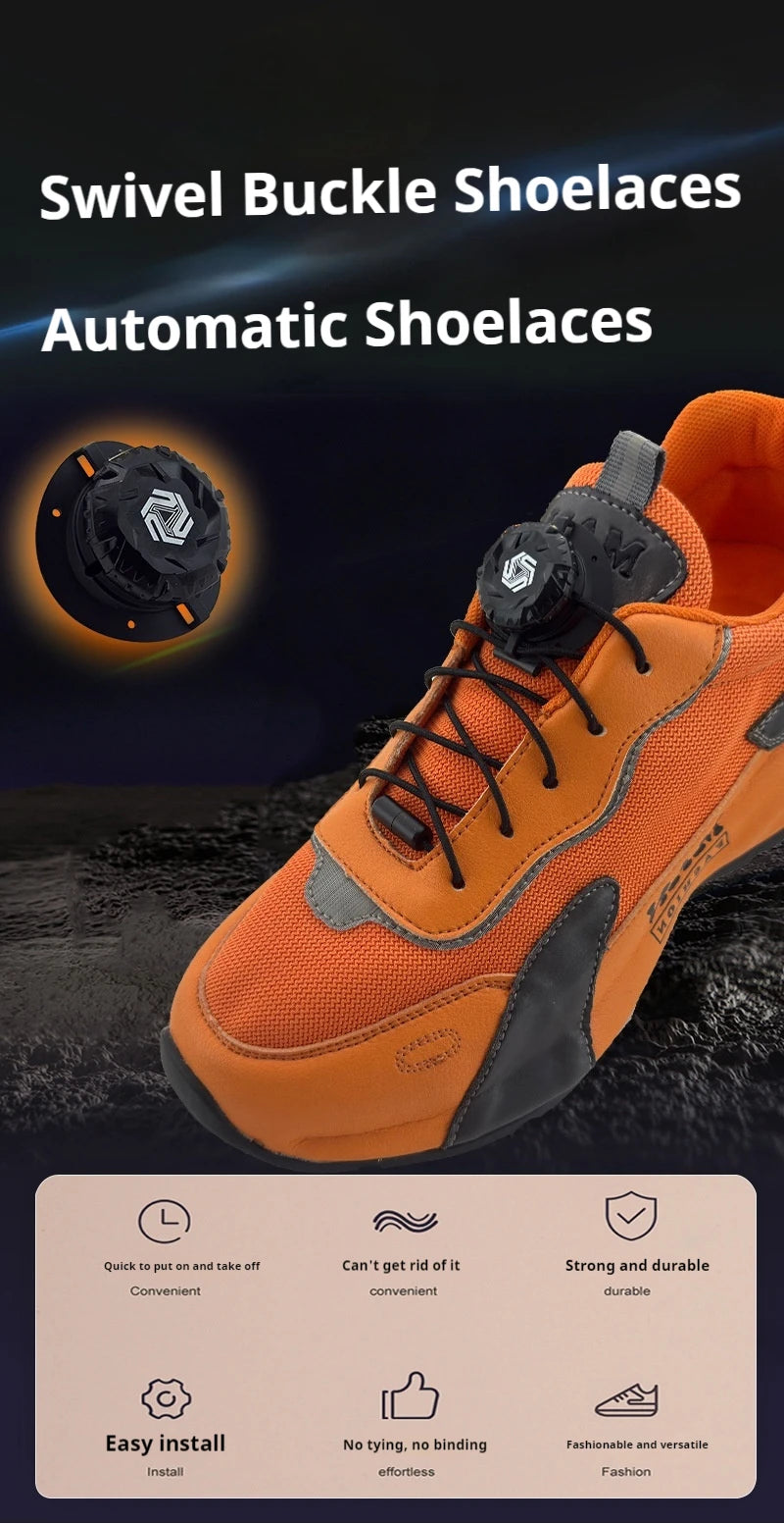 description_selected19