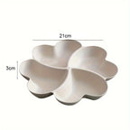 description_selected6