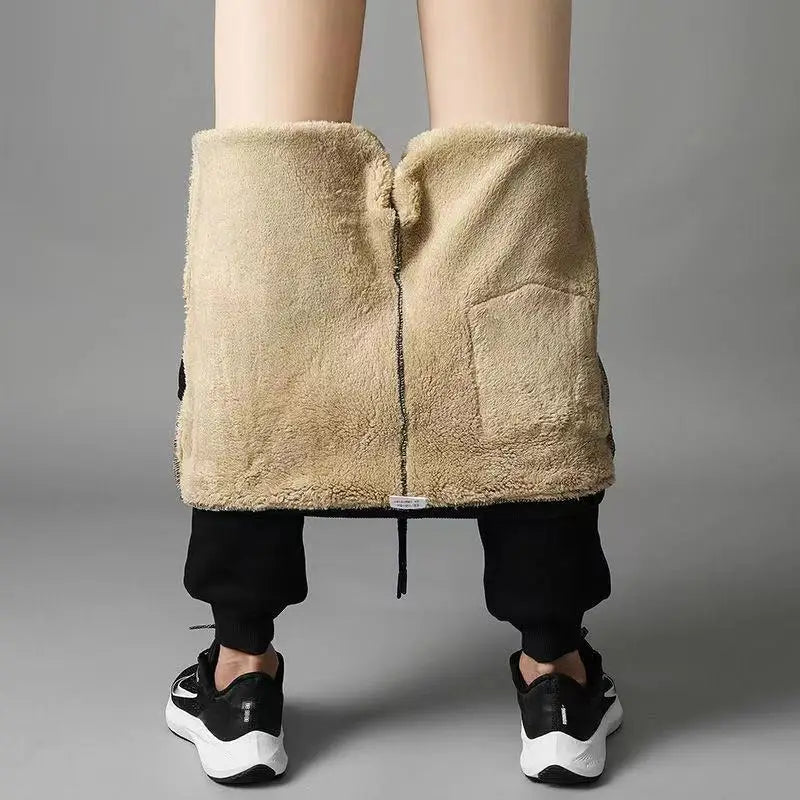 description_selected17