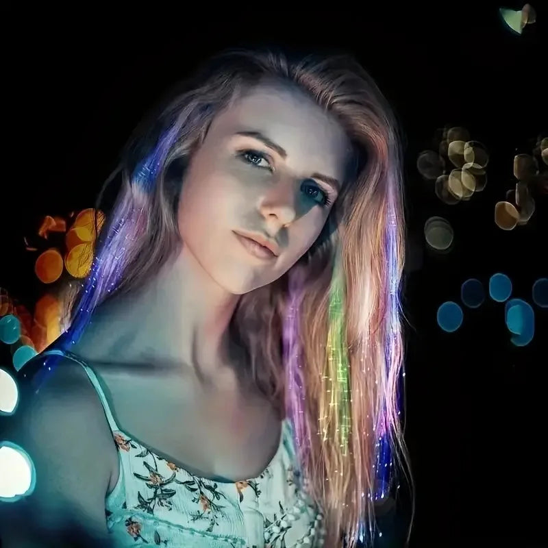 description_selected2