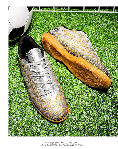 description_selected31